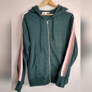 NWT Spiritual Gangster Hoodie!!